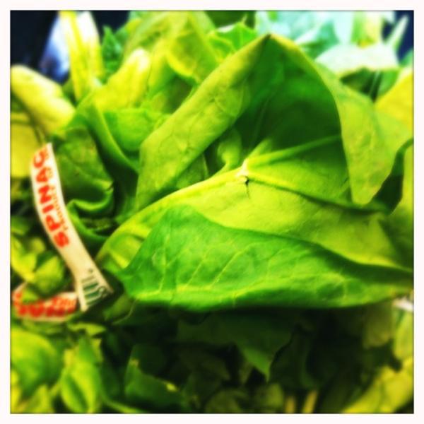 Photo taken at Whole Foods Market by Shana R. on 8/15/2012-加尼福尼亚圣罗莎 城市 康涅狄格R390(在盖尔南韦尔路) Photo taken at Whole Foods Market by Shana R. on 8/15/2012