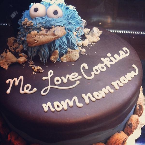 Photo taken at Whole Foods Market by Shana R. on 8/9/2012-加尼福尼亚圣罗莎 城市 康涅狄格R390(在盖尔南韦尔路) Photo taken at Whole Foods Market by Shana R. on 8/9/2012