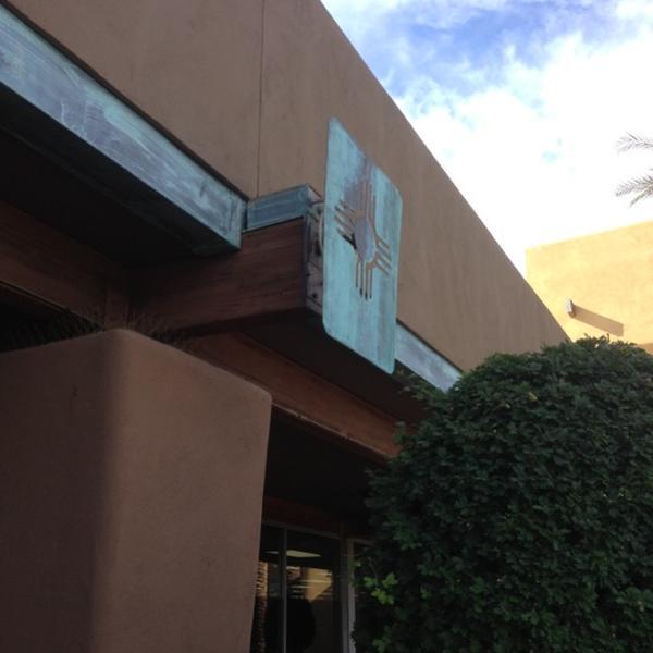 Photo taken at Trader Joe's by Joe G. on 11/26/2012