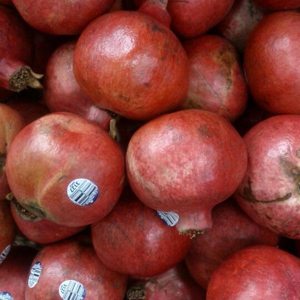 Photo taken at Trader Joe's by Marc V. on 9/8/2012