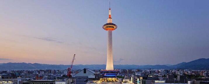 查看京都府全部门店