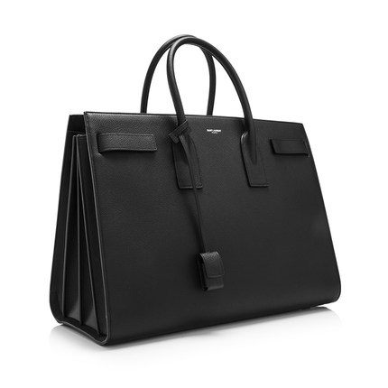 YSL/圣罗兰女包新款 女士手提包398987B680N1000 YSL/圣罗兰女包新款 女士手提包398987B680N1000