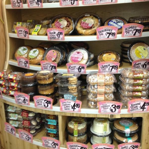 Photo taken at Trader Joe's by Sidney N. on 9/15/2012