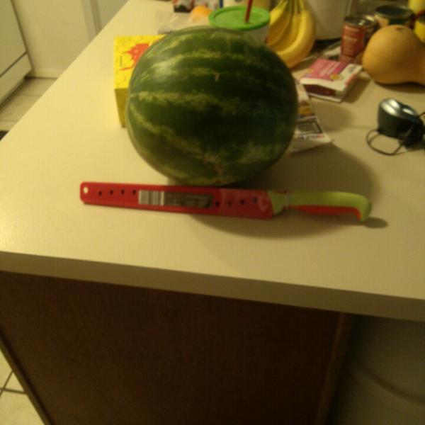 Photo taken at Aldi by Kimberly J. on 7/4/2013