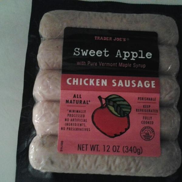 Photo taken at Trader Joe's by Donna Marie M. on 9/1/2012