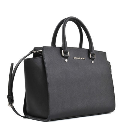 Michael kors 迈克 科尔斯MK女包女士手拎包手提包 专柜正品直邮 Michael kors 迈克 科尔斯MK女包女士手拎包手提包 专柜正品直邮