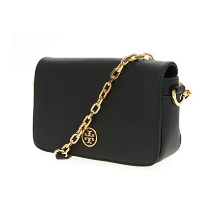 Tory Burch托里伯奇TB50009827SS正品新款女士肩背斜挎包香港直邮