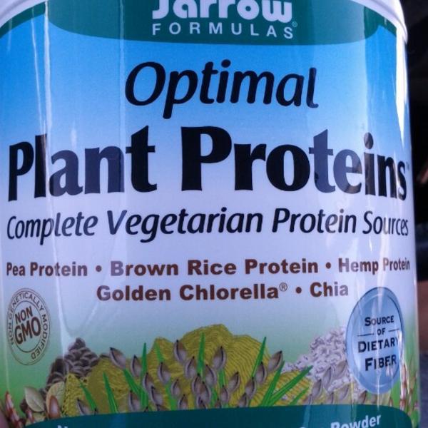 Photo taken at Whole Foods Market by Chester G. on 6/12/2012