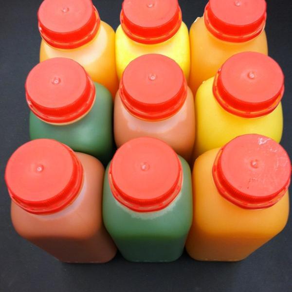 Photo taken at Whole Foods Market by JP B. on 2/9/2013