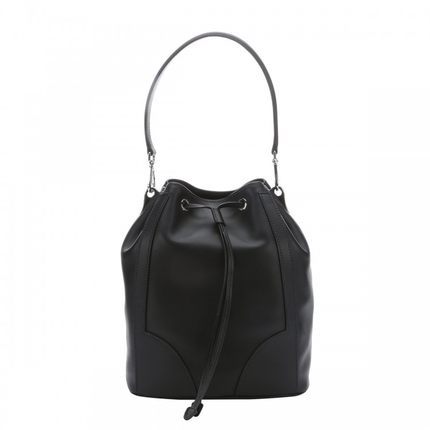 PRADA/普拉达 女包 女式单肩包 Q01800080 Black PRADA/普拉达 女包 女式单肩包 Q01800080 Black