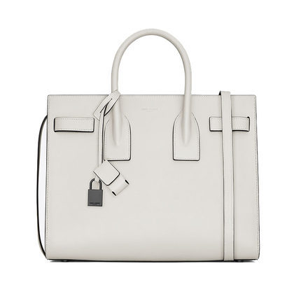 正品直邮YSL/圣罗兰2016新款女包时尚真皮单肩包手提包45286628tu 正品直邮YSL/圣罗兰2016新款女包时尚真皮单肩包手提包45286628tu