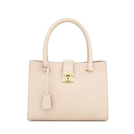 Ferragamo/菲拉格慕 女包 女式手提包 Q01534551