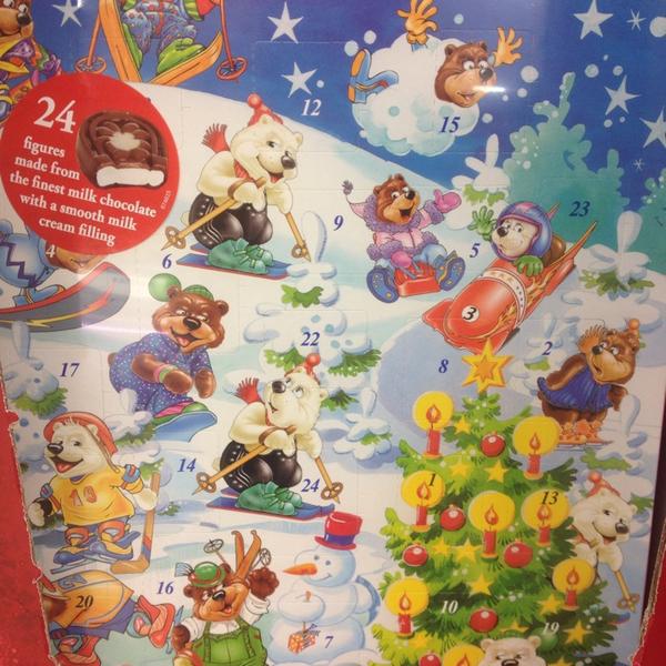 Photo taken at Lidl by Maria-Mersedes Κ. on 11/3/2013