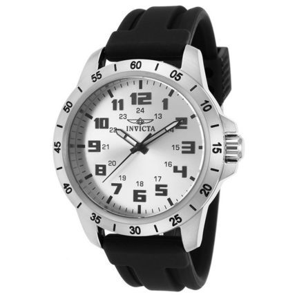 INVICTA男士高端石英手表腕表
