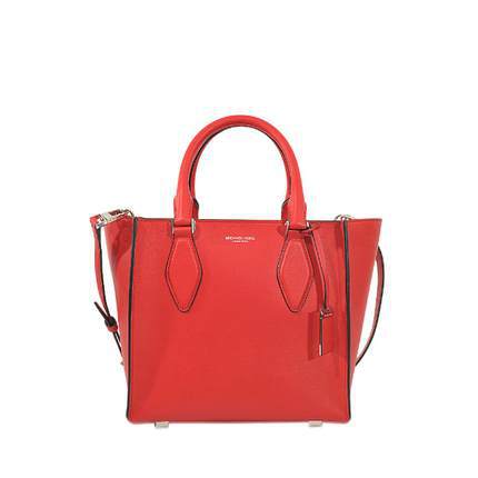 MICHAEL KORS mk女包海外直邮手提包斜挎包女KMC005000 MICHAEL KORS mk女包海外直邮手提包斜挎包女KMC005000