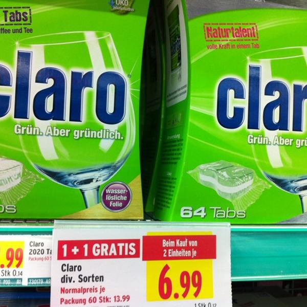 Photo taken at MERKUR Ihr Markt by Schnapp.at on 9/17/2012-奥地利维也纳朱利叶斯·菲克尔路91 Photo taken at MERKUR Ihr Markt by Schnapp.at on 9/17/2012