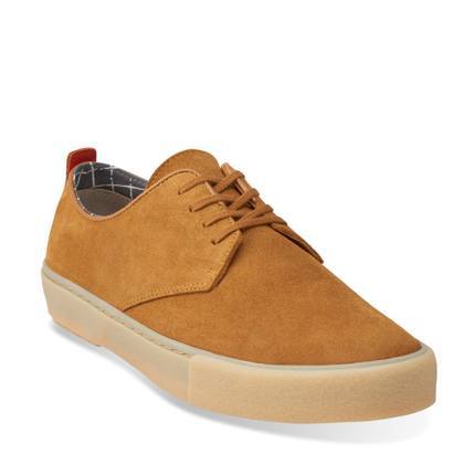 2015新款Clarks其乐DESERT VULCLO系列男士休闲鞋 2015新款Clarks其乐DESERT VULCLO系列男士休闲鞋