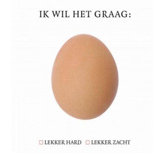 Photo taken at Albert Heijn by Hen s. on 6/9/2013