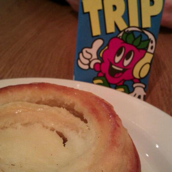 Photo taken at K-citymarket by Janita I. on 2/29/2012