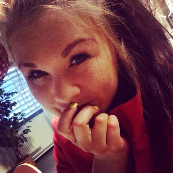 Photo taken at K-citymarket by Jenni P. on 6/3/2014