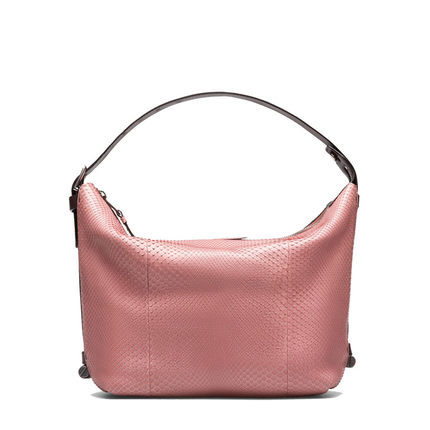 正品直邮Bally巴利2016新款女包单肩包手提包000000006203614001 正品直邮Bally巴利2016新款女包单肩包手提包000000006203614001