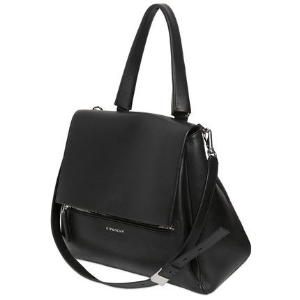 Givenchy/纪梵希givenchy女包16新款中号单肩包手提包61I-D1A013 Givenchy/纪梵希givenchy女包16新款中号单肩包手提包61I-D1A013