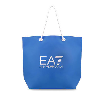 正品直邮EMPORIO ARMANI阿玛尼EA7 2016新款女包手提包45304878qq 正品直邮EMPORIO ARMANI阿玛尼EA7 2016新款女包手提包45304878qq