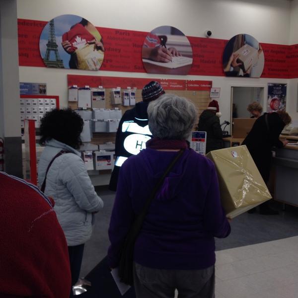 加拿大超市网站Shoppers Drug Mart药妆纳奈莫店图片库 加拿大超市网站Shoppers Drug Mart药妆纳奈莫店图片库