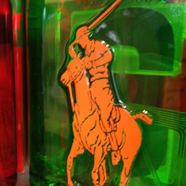 Photo taken at Shoppers Drug Mart by Heather C. on 5/3/2012