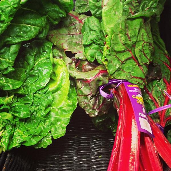 Photo taken at Loblaws by Ganesh N. on 4/8/2013