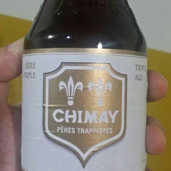 Photo taken at 이마트 (e-mart) by 명교 정. on 5/29/2015-釜山广域市海云台511易买得超市 Photo taken at 이마트 (e-mart) by 명교 정. on 5/29/2015