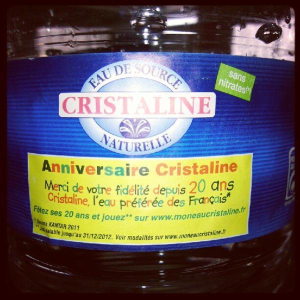 Photo taken at Auchan by Manu L. on 6/25/2012-法国勃艮第卢瓦尔河畔科斯内库尔大香舍曼 Photo taken at Auchan by Manu L. on 6/25/2012