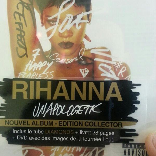 Photo taken at Auchan by Manu L. on 11/20/2012-法国勃艮第卢瓦尔河畔科斯内库尔大香舍曼 Photo taken at Auchan by Manu L. on 11/20/2012