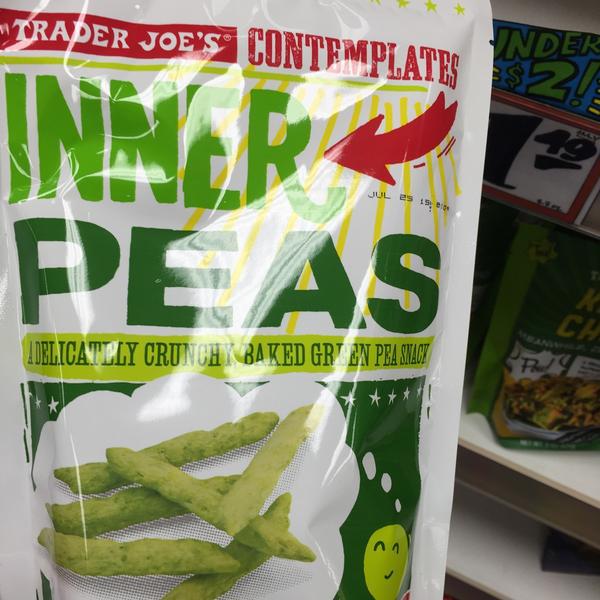 Photo taken at Trader Joe's by ANN AMORIN MOLINA on 3/16/2015-美国伊利诺斯州阿冈昆兰德尔南路1800 Photo taken at Trader Joe's by ANN AMORIN MOLINA on 3/16/2015