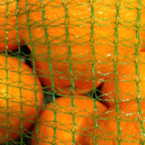 Photo taken at Albert Heijn by Arthur S. on 3/9/2013