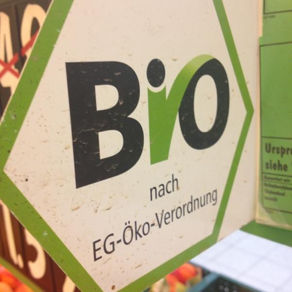 Photo taken at Kaufland by Tino C. on 10/13/2012