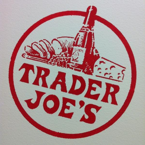 Photo taken at Trader Joe's by TomahawkBrock on 3/20/2012