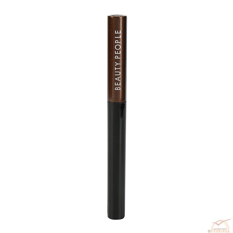 BEAUTY PEOPLE 防水快干眼线液(闪棕) BEAUTY PEOPLE 防水快干眼线液(闪棕)