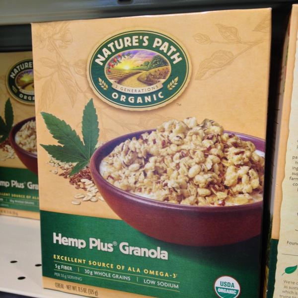 Photo taken at Whole Foods Market by Chris T. on 8/4/2013