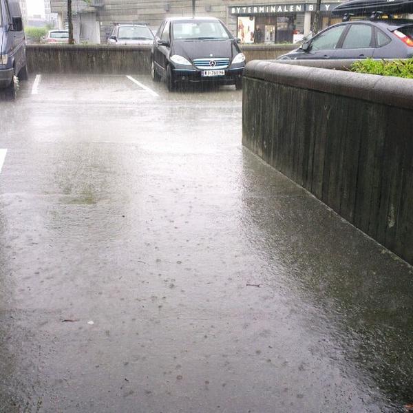 Photo taken at Rema 1000 by Kirill F. on 7/30/2013