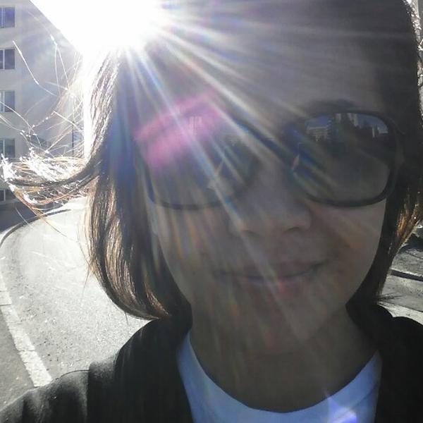 Photo taken at Rema 1000 by Serene T. on 9/5/2012