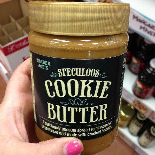 Photo taken at Trader Joe's by Jackie Q. on 5/4/2013