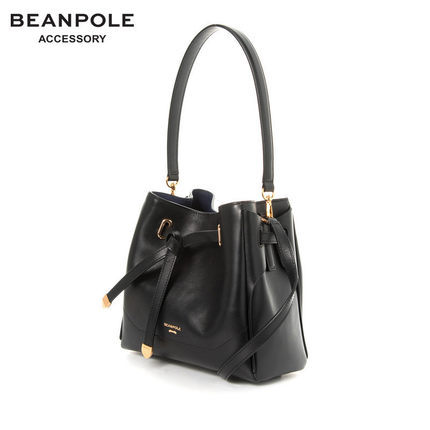 韩国三星BEANPOLEACC滨波 2016年春季新款女士时尚多用手提包 韩国三星BEANPOLEACC滨波 2016年春季新款女士时尚多用手提包