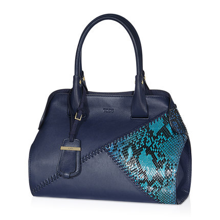 正品直邮Tod's托德斯2016新款女包时尚真皮手提包XBWAMGAD2L0BYT 正品直邮Tod's托德斯2016新款女包时尚真皮手提包XBWAMGAD2L0BYT