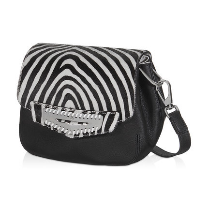 正品直邮Tod's托德斯2016新款女包时尚真皮单肩包XBWMSRR01L0DVD 正品直邮Tod's托德斯2016新款女包时尚真皮单肩包XBWMSRR01L0DVD