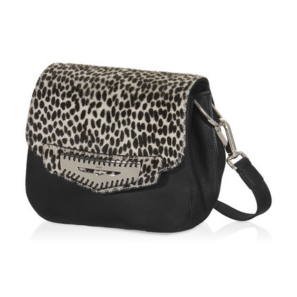 正品直邮Tod's托德斯2016新款女包时尚真皮单肩包XBWMSRR01L0DVE 正品直邮Tod's托德斯2016新款女包时尚真皮单肩包XBWMSRR01L0DVE