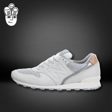 New Balance 696 NB女子复古慢跑鞋 休闲鞋 时尚运动鞋 New Balance 696 NB女子复古慢跑鞋 休闲鞋 时尚运动鞋