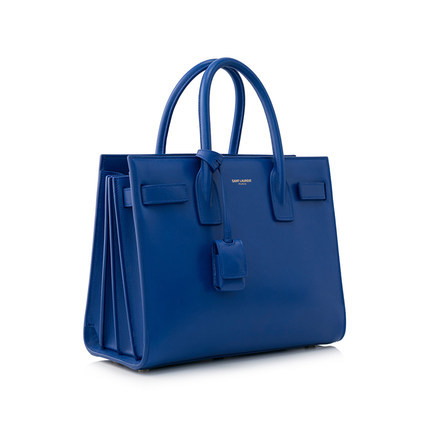 YSL/圣罗兰新款女士女包时尚手提包398710BOO0J4331 YSL/圣罗兰新款女士女包时尚手提包398710BOO0J4331