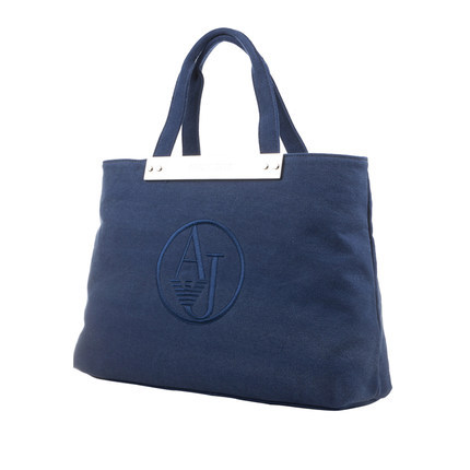 2015新款armani jeans/阿玛尼女包 时尚大容量手提包现货A5288U1 2015新款armani jeans/阿玛尼女包 时尚大容量手提包现货A5288U1