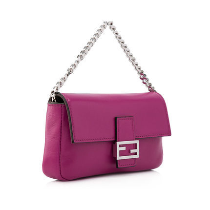 FENDI芬迪新款女包女士单肩包8M035400K47F022E FENDI芬迪新款女包女士单肩包8M035400K47F022E